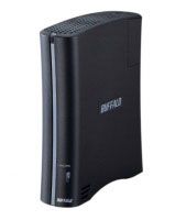 Buffalo LinkStation Live 2.0TB (LS-CH2.0TL-EU) Buffalo LinkStation Live 2.0TB (LS-CH2.0TL-EU)